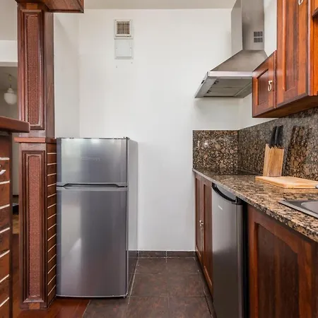 Mw Apartamenty - Nadmorskie Redlowo Lejlighed Gdynia